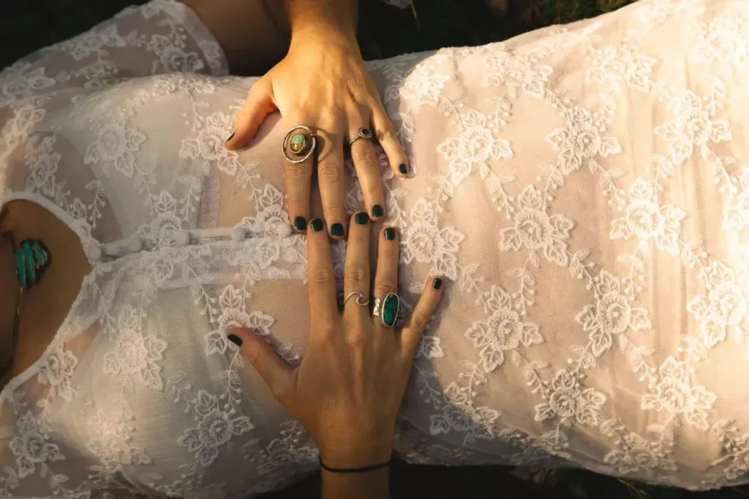 Path 1 - The Guided Journey